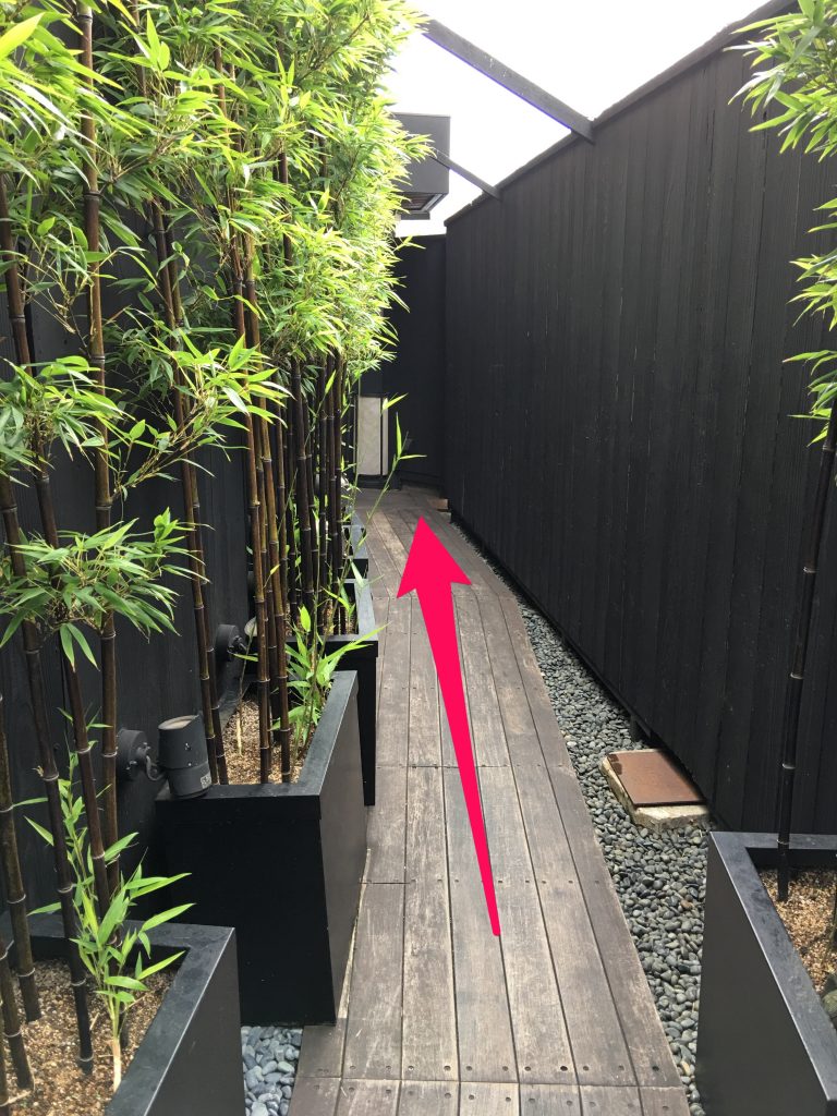 高嶋政宏,虎萬元,牛肉土鍋麺,東京,東京,表参道,青山,