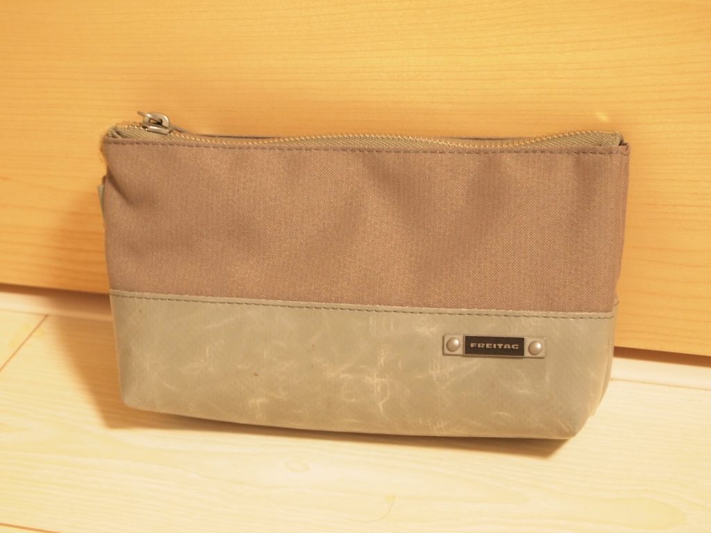 R307,MISTY,freitag,フライターグ