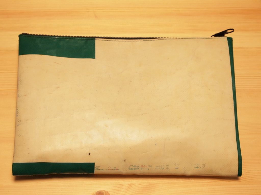 F07,CHUCK,Freitag,フライターグ