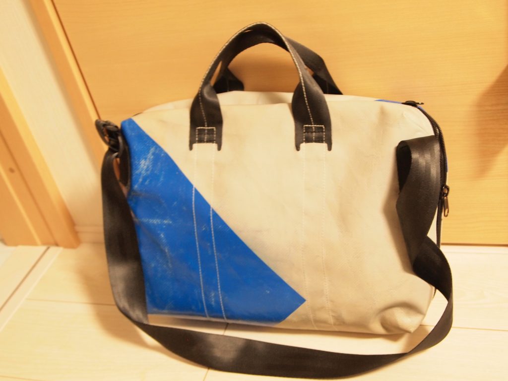 F301,MOSS,freitag,フライターグ