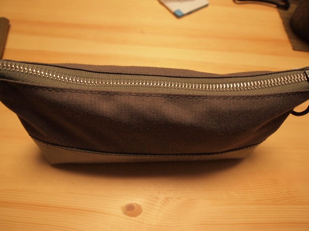 R307,MISTY,freitag,フライターグ