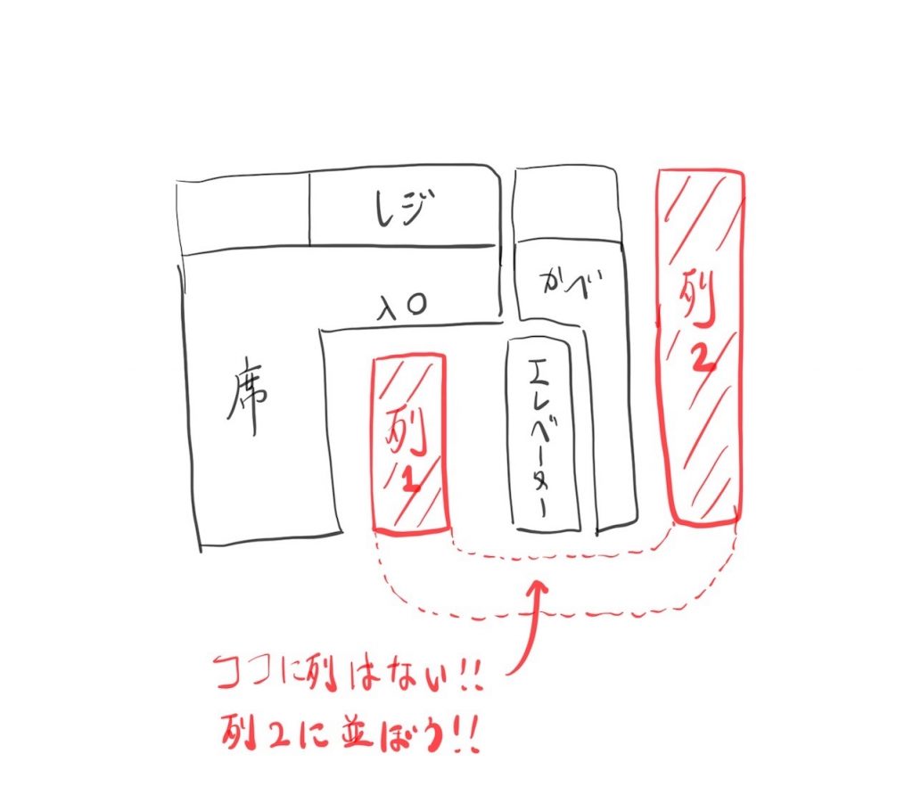 VIORO,福岡,かき氷,博多,雪氷,ソルビン,韓国