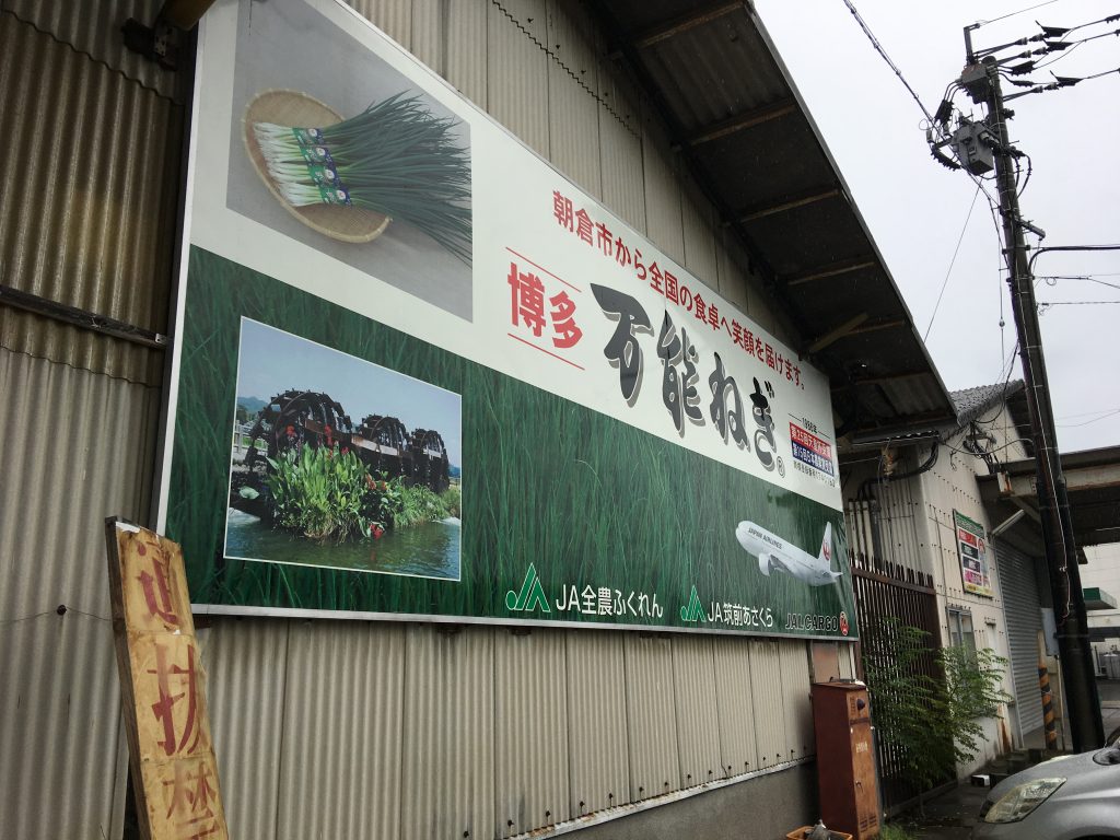 朝倉,福岡,朝倉市,福岡県,水害,北部豪雨