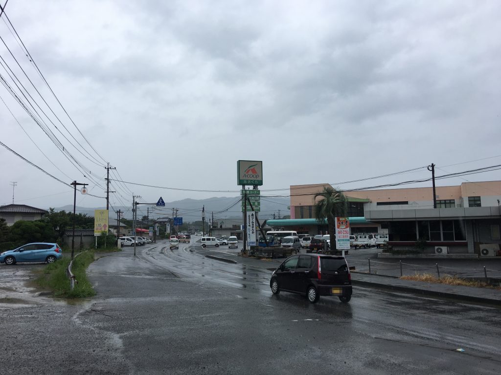 朝倉,福岡,朝倉市,福岡県,水害,北部豪雨