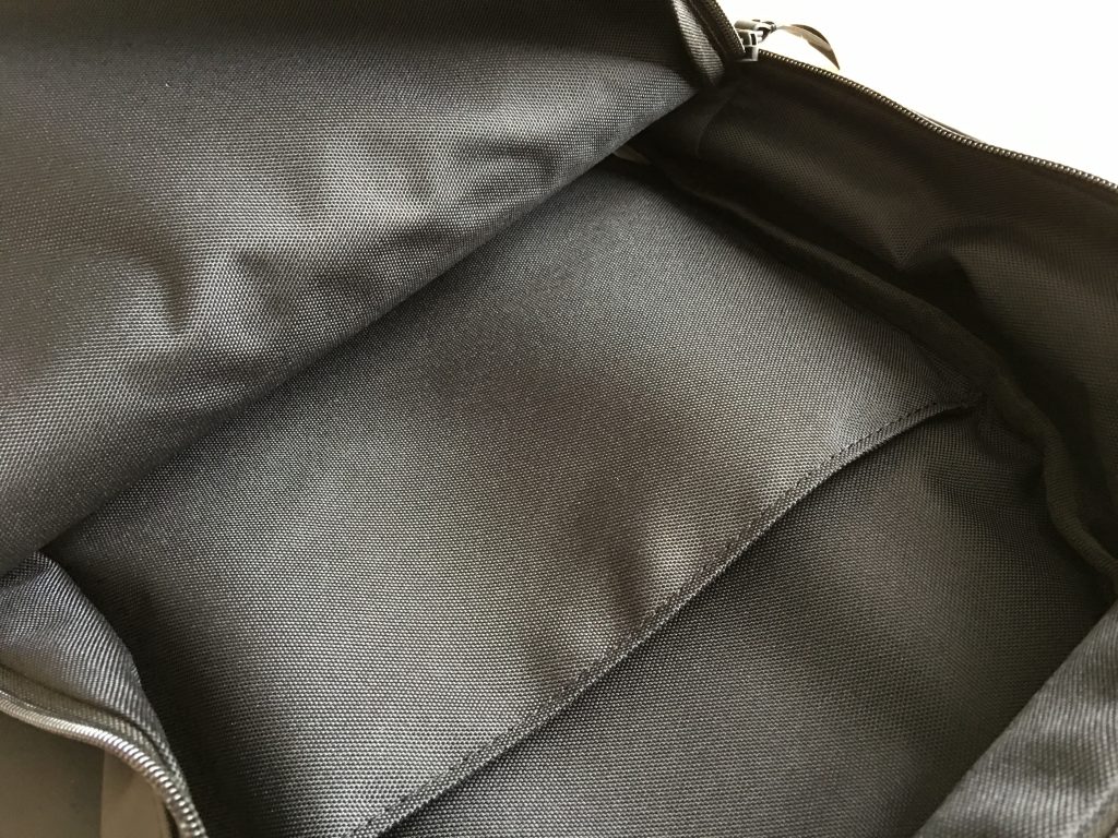 レインズ,RAINS,バックパック,リュック,デンマーク
