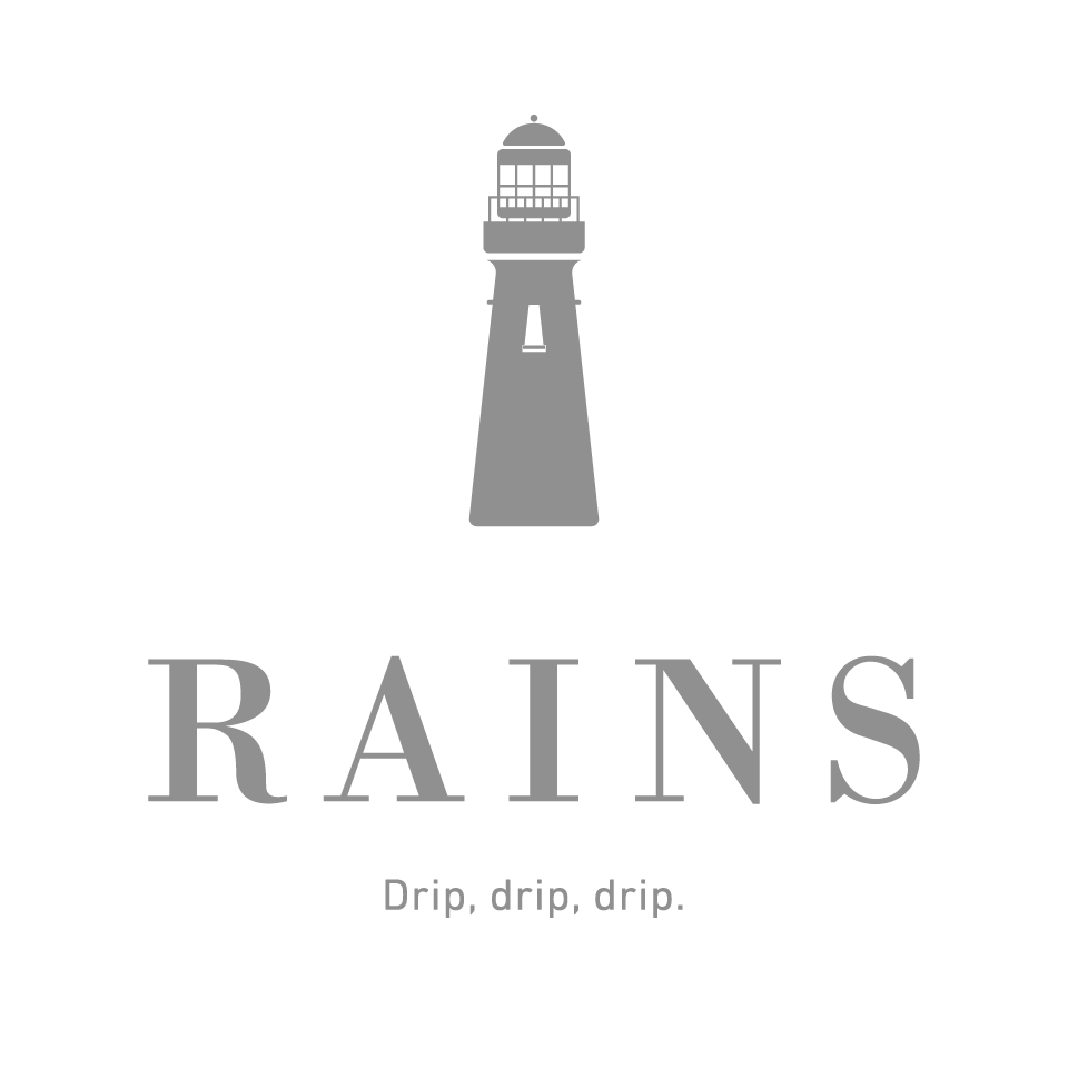 レインズ,RAINS,バックパック,リュック,デンマーク