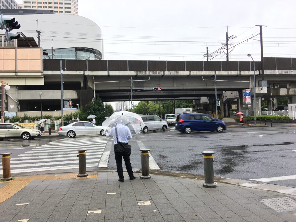 レインズ,RAINS,バックパック,リュック,デンマーク