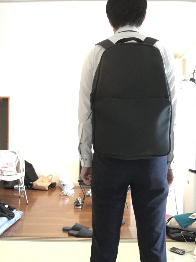 レインズ,RAINS,バックパック,リュック,デンマーク