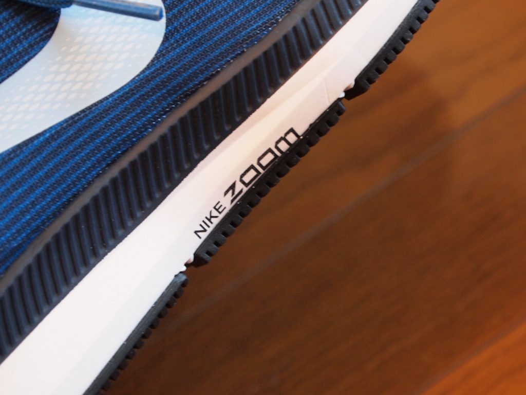 ランニング,フルマラソン,シューズ,nike,ペガサス,ナイキ,中目黒