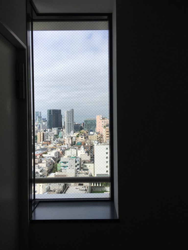 ランニング,階段,トレーニング,会社,フルマラソン