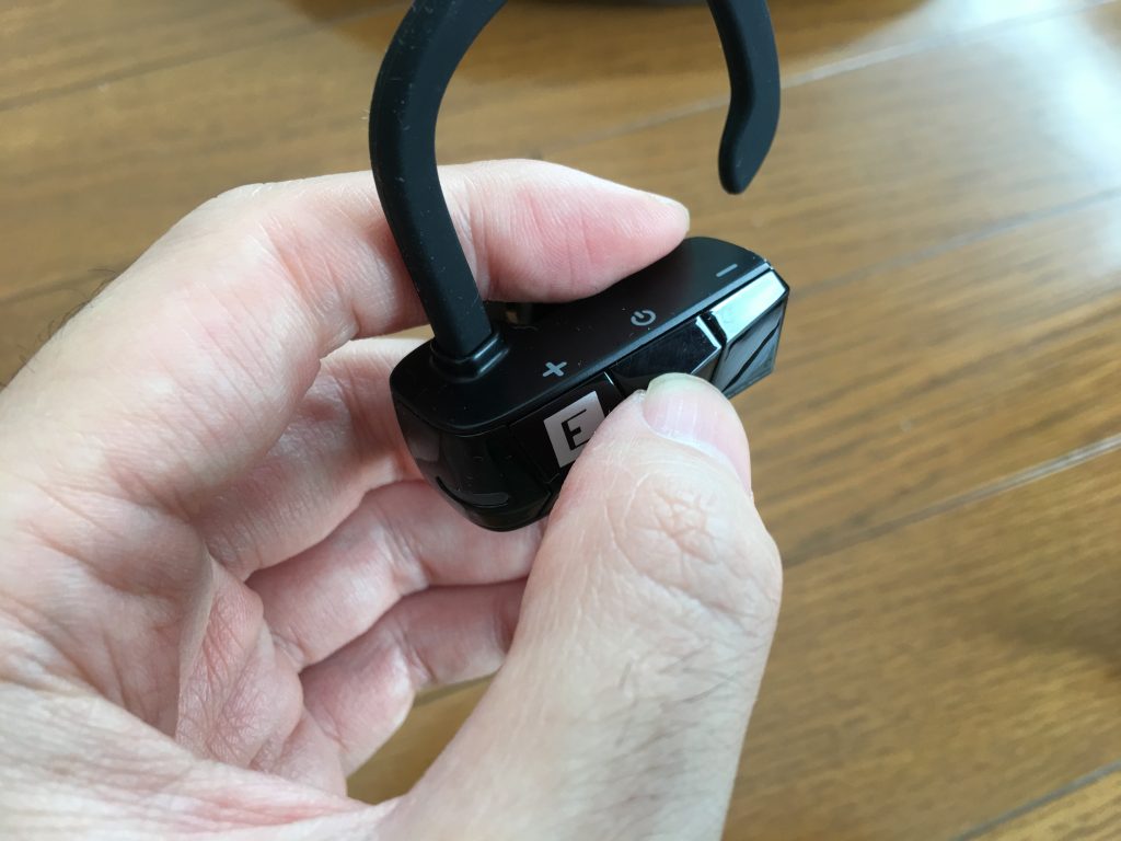 RIO3,マラソン,フルマラソン,ランニング,ワイヤレス,イヤホン,防水,bluetooth