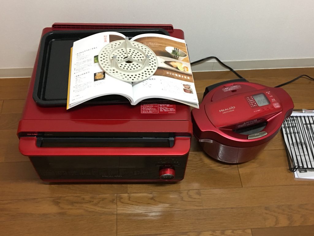 airpods,イヤホン,家事,iPhone,ワイヤレスイヤホン