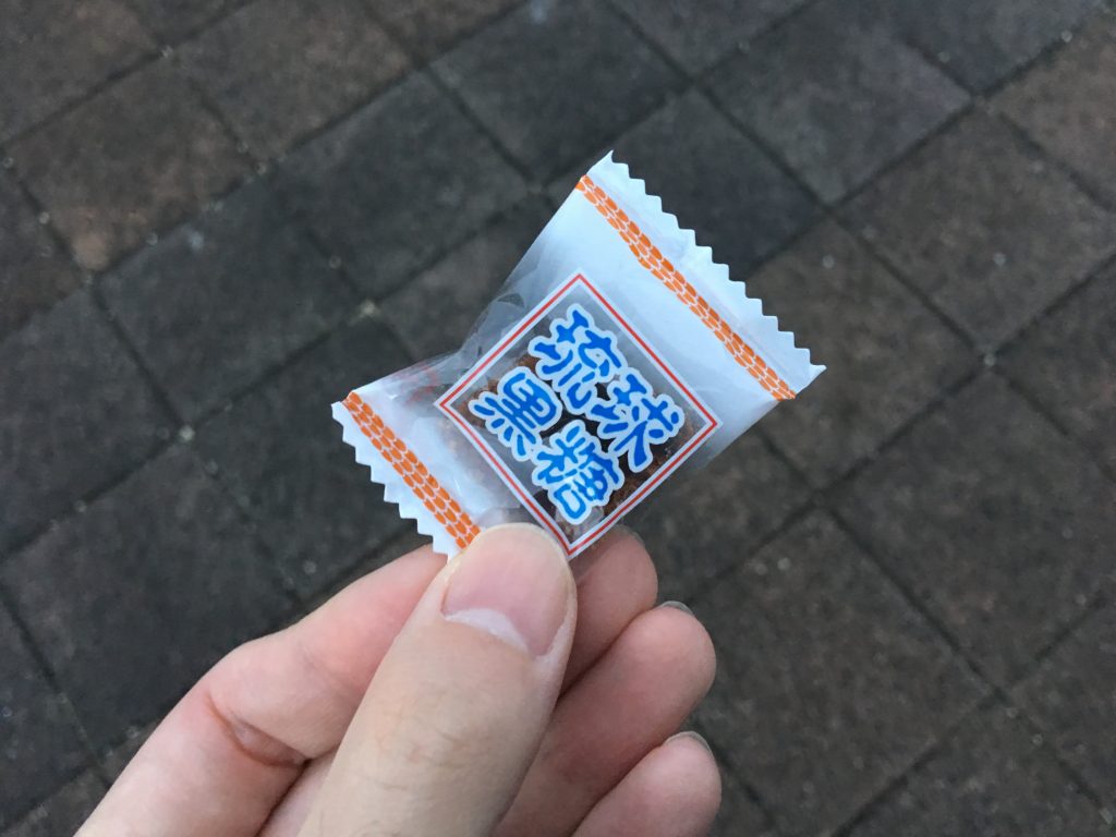 那覇マラソン,那覇,沖縄,ゆいレール,フルマラソン,マラソン,ランニング