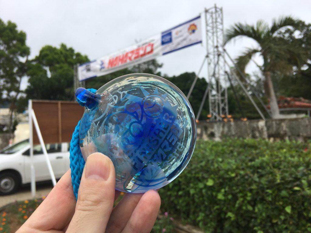 那覇マラソン,那覇,沖縄,ゆいレール,フルマラソン,マラソン,ランニング