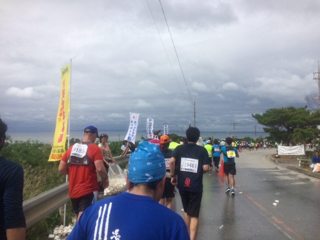 那覇マラソン,那覇,沖縄,ゆいレール,フルマラソン,マラソン,ランニング