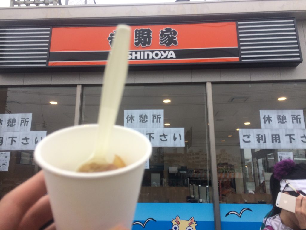 那覇マラソン,那覇,沖縄,ゆいレール,フルマラソン,マラソン,ランニング