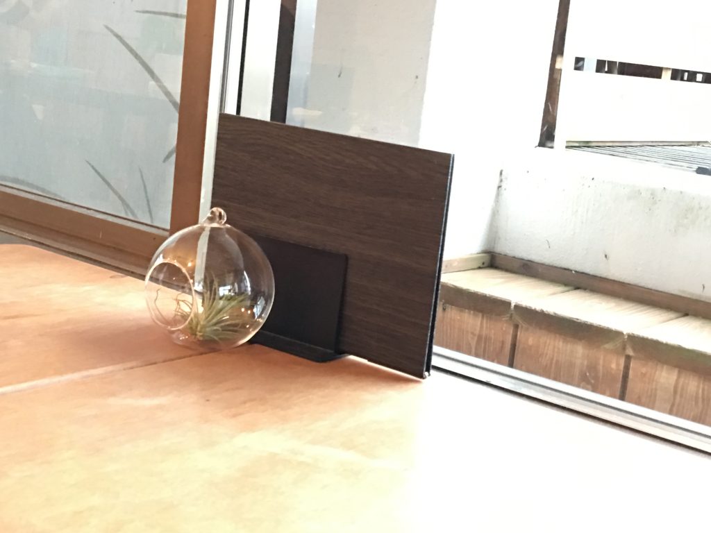 那覇,猫,食堂黒猫,cafe,カフェ,沖縄