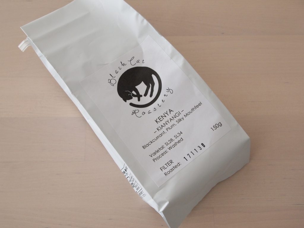那覇,猫,食堂黒猫,cafe,カフェ,沖縄