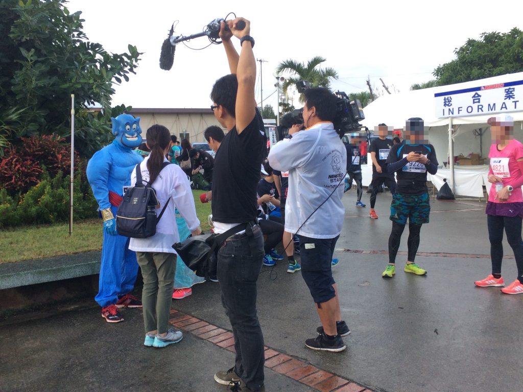 那覇マラソン,那覇,沖縄,ゆいレール,フルマラソン,マラソン,ランニング