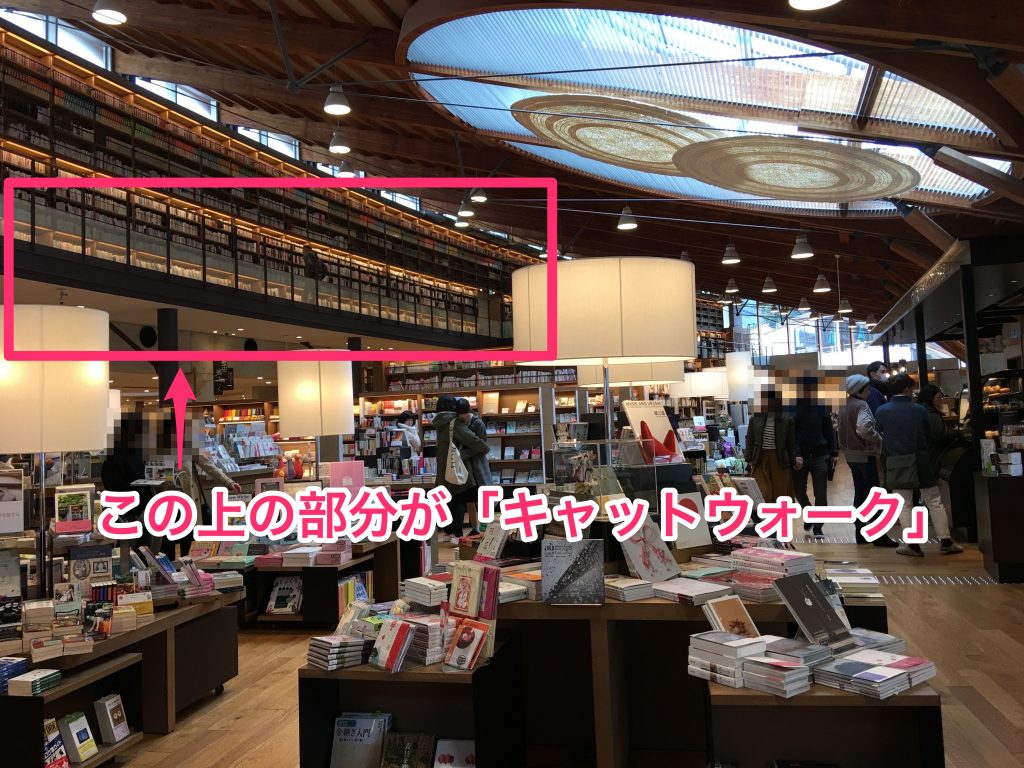 武雄市図書館,佐賀県,武雄市,蔦屋,CCC,武雄温泉,こども図書館,武雄神社