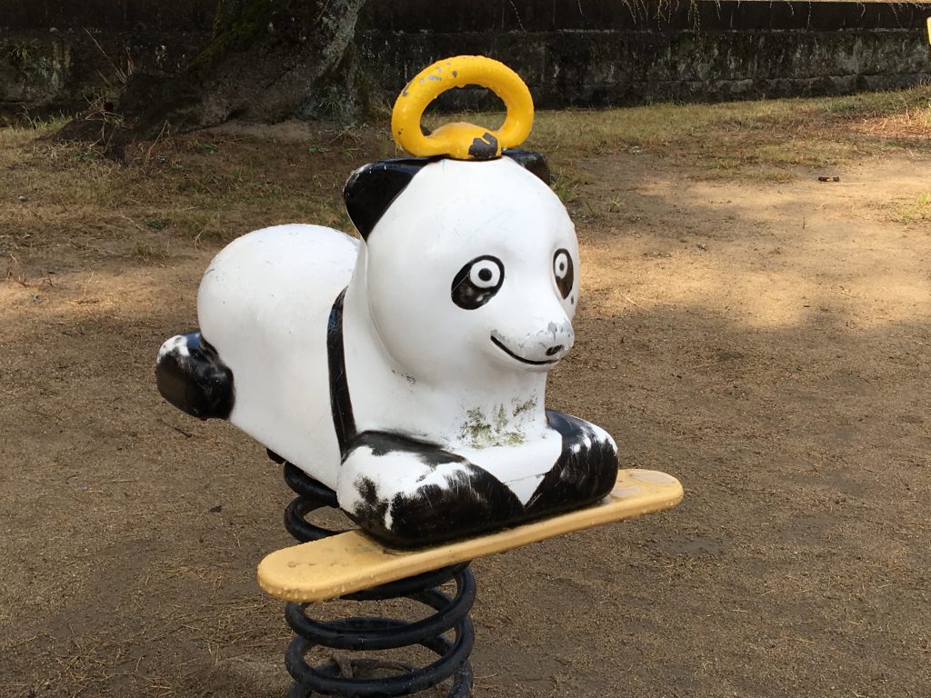 住吉大社,狛犬,大阪,楠珺社,招福猫