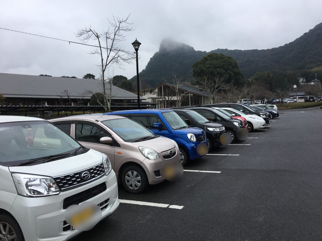 武雄市図書館,佐賀県,武雄市,蔦屋,CCC,武雄温泉,こども図書館,武雄神社
