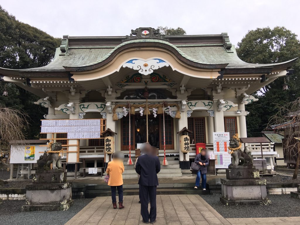 武雄市図書館,佐賀県,武雄市,蔦屋,CCC,武雄温泉,こども図書館