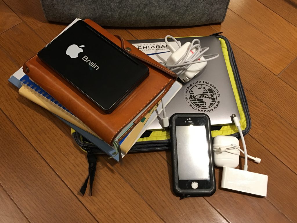 モバコ,コクヨ,フリーアドレス,会社,KOKUYO,mobaco