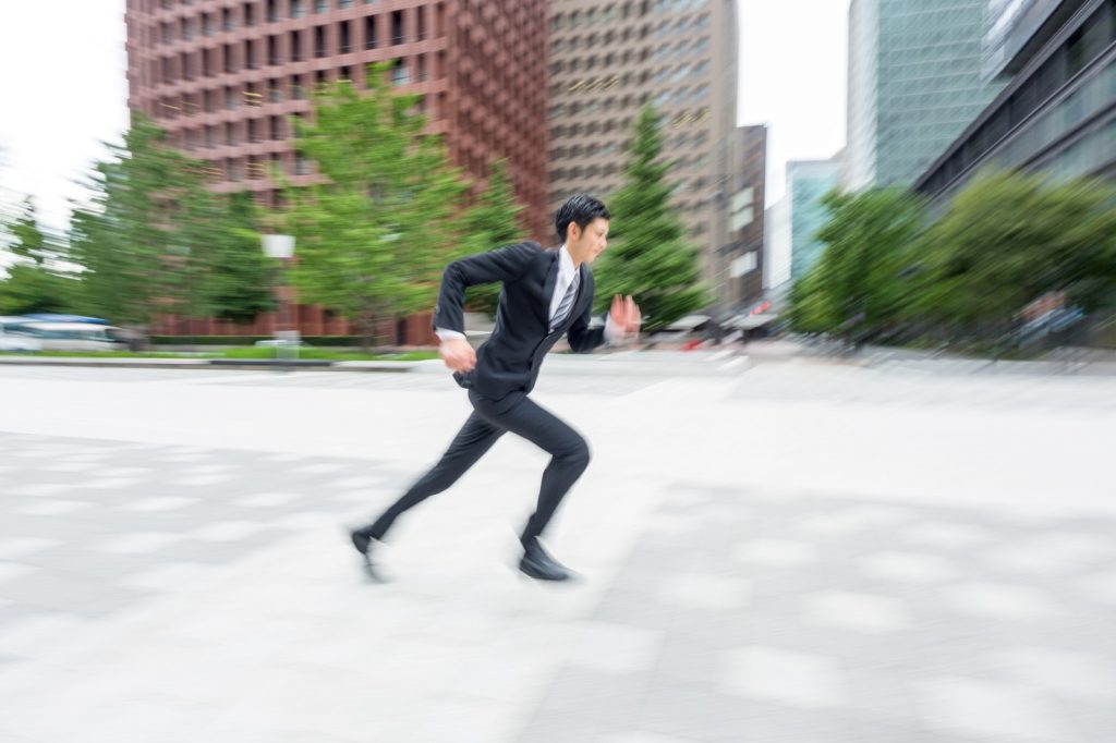 nike,nikeplus,running,ランニング,駅伝,会社