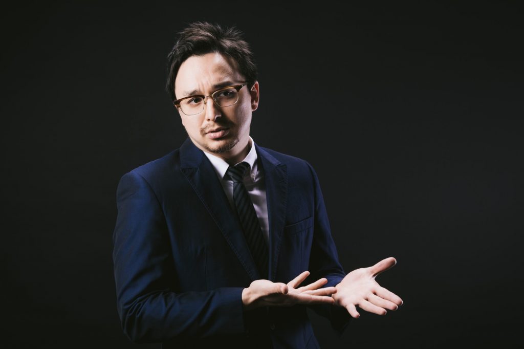 転職,人事異動,会社,人事,異動,職場,