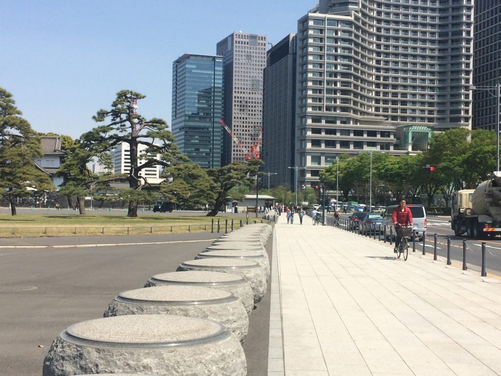 フルマラソン,皇居ラン,ランステ,ラフィネランニングスタイル,ラン,東京,皇居,nike ,nikeplus,running,ランニング
