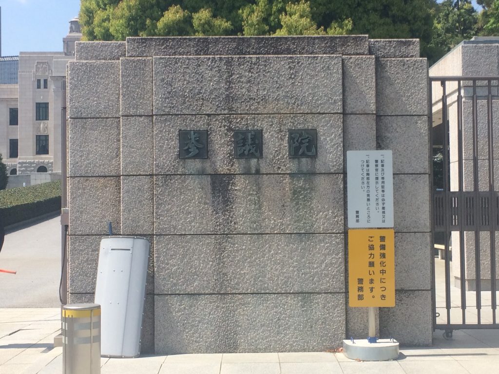フルマラソン,皇居ラン,ランステ,ラフィネランニングスタイル,ラン,東京,皇居,nike ,nikeplus,running,ランニング
