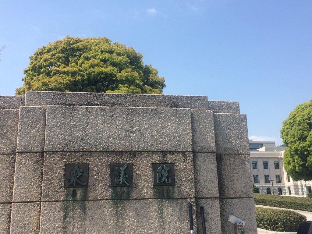 フルマラソン,皇居ラン,ランステ,ラフィネランニングスタイル,ラン,東京,皇居,nike ,nikeplus,running,ランニング