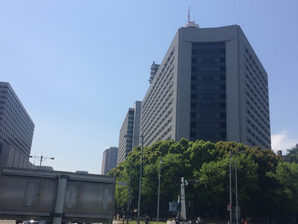 フルマラソン,皇居ラン,ランステ,ラフィネランニングスタイル,ラン,東京,皇居,nike ,nikeplus,running,ランニング