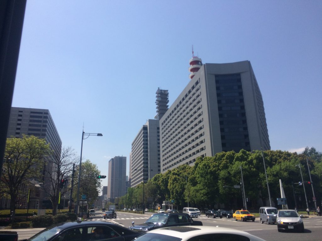 フルマラソン,皇居ラン,ランステ,ラフィネランニングスタイル,ラン,東京,皇居,nike ,nikeplus,running,ランニング