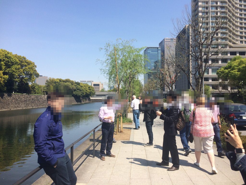 フルマラソン,皇居ラン,ランステ,ラフィネランニングスタイル,ラン,東京,皇居,nike ,nikeplus,running,ランニング