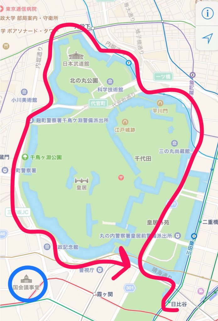 フルマラソン,皇居ラン,ランステ,ラフィネランニングスタイル,ラン,東京,皇居,nike ,nikeplus,running,ランニング