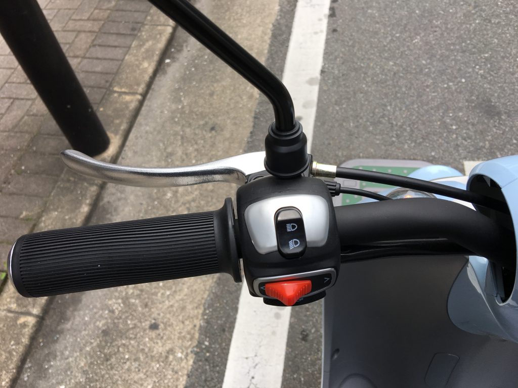 電動バイク,EVバイク,福岡,福岡市,福岡県 ,fukuoka ,bike ,XEAM ,notte