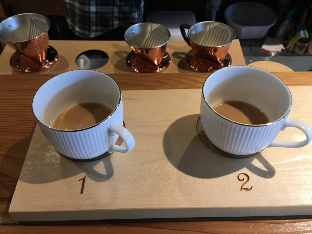 D珈琲,福岡市,南区,fukuoka,coffee,コーヒー,桧原,福岡,福岡県,ドリップ,焙煎,グアテマラ,サンマルコス,ナチュラル,ウォッシュト