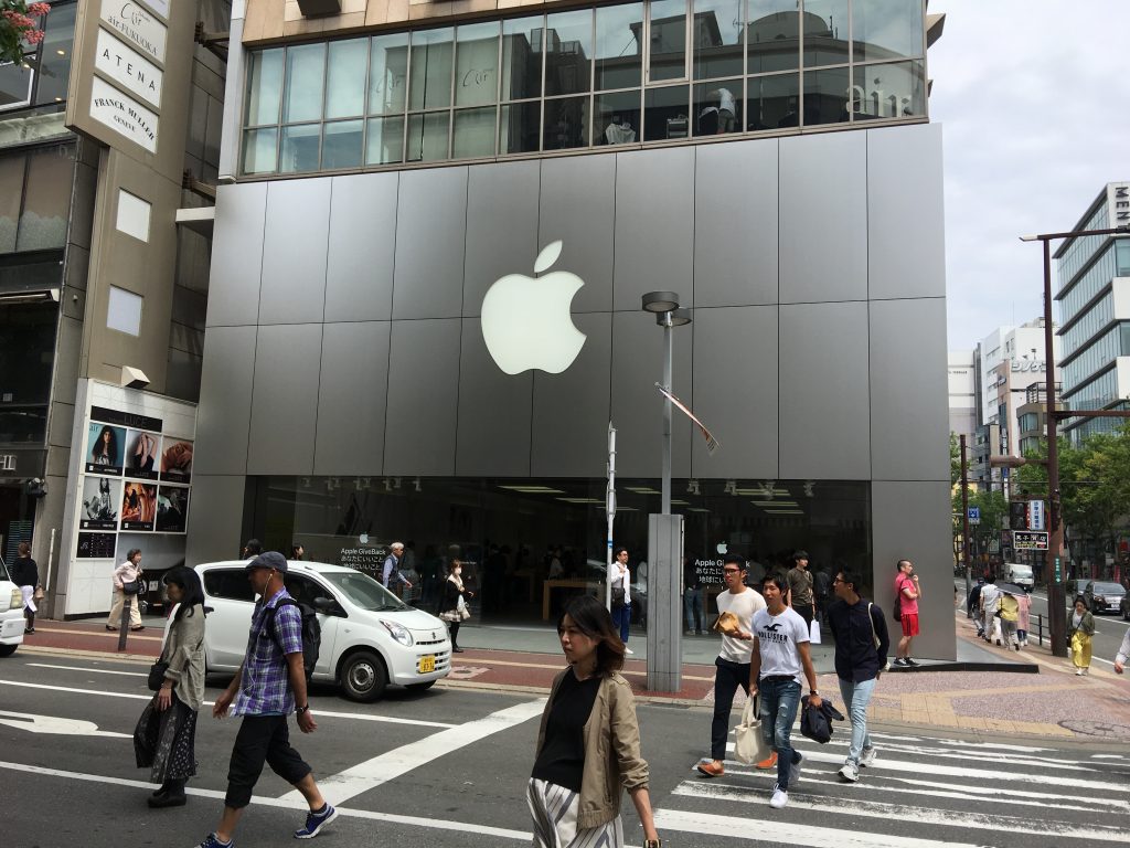 電動バイク,EVバイク,福岡,福岡市,福岡県 ,fukuoka ,bike ,XEAM ,notte