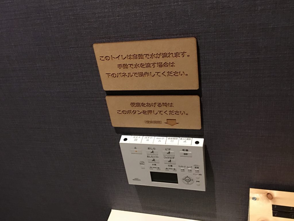 D珈琲,福岡市,南区,fukuoka,coffee,コーヒー,桧原,福岡,福岡県,ドリップ,焙煎,グアテマラ,サンマルコス,ナチュラル,ウォッシュト