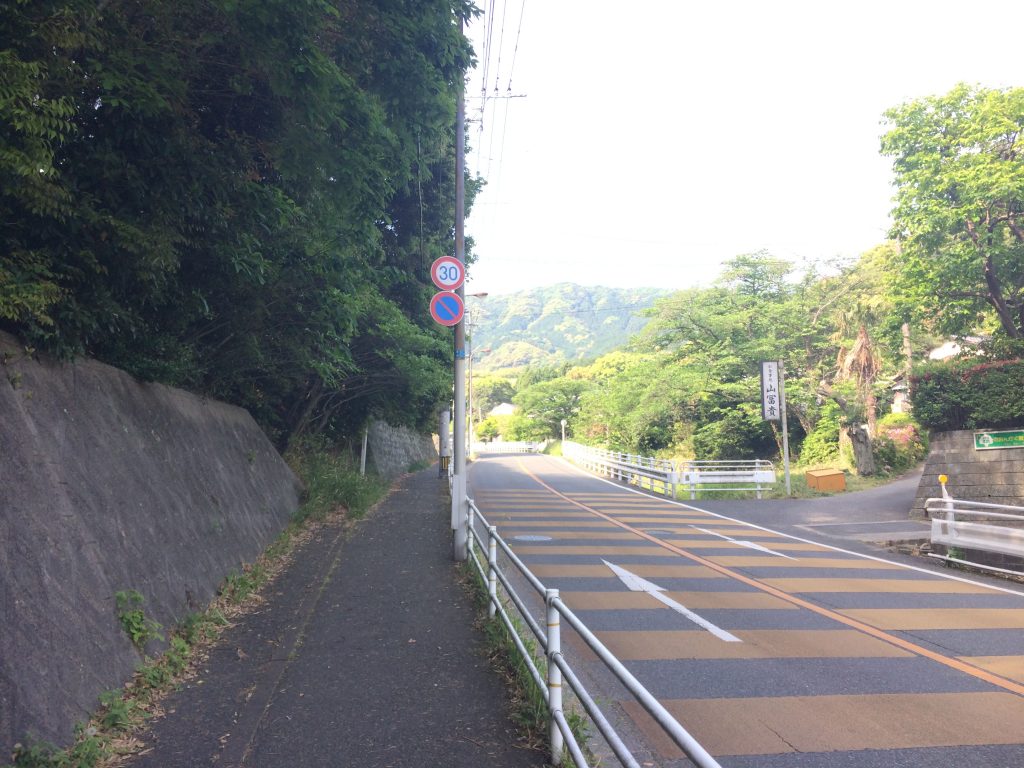 トレイルラン,油山,福岡,福岡市,福岡県,堤小,トレラン,ランニング,マラソン,フルマラソン,run,