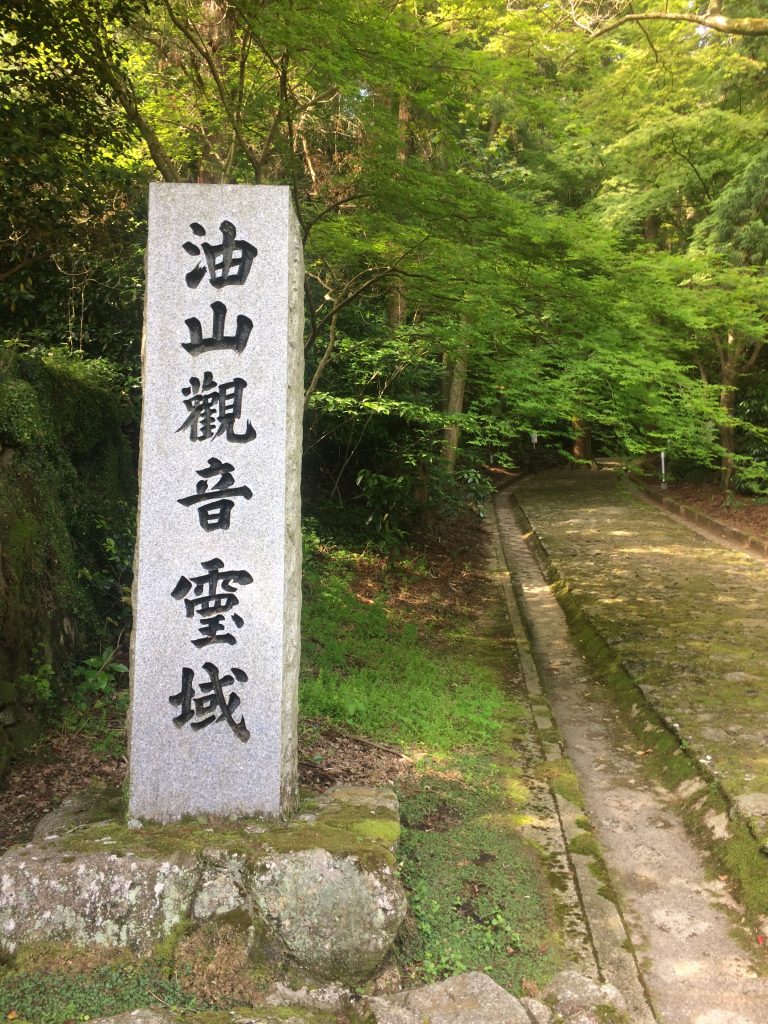 トレイルラン,油山,福岡,福岡市,福岡県,堤小,トレラン,ランニング,マラソン,フルマラソン,run,