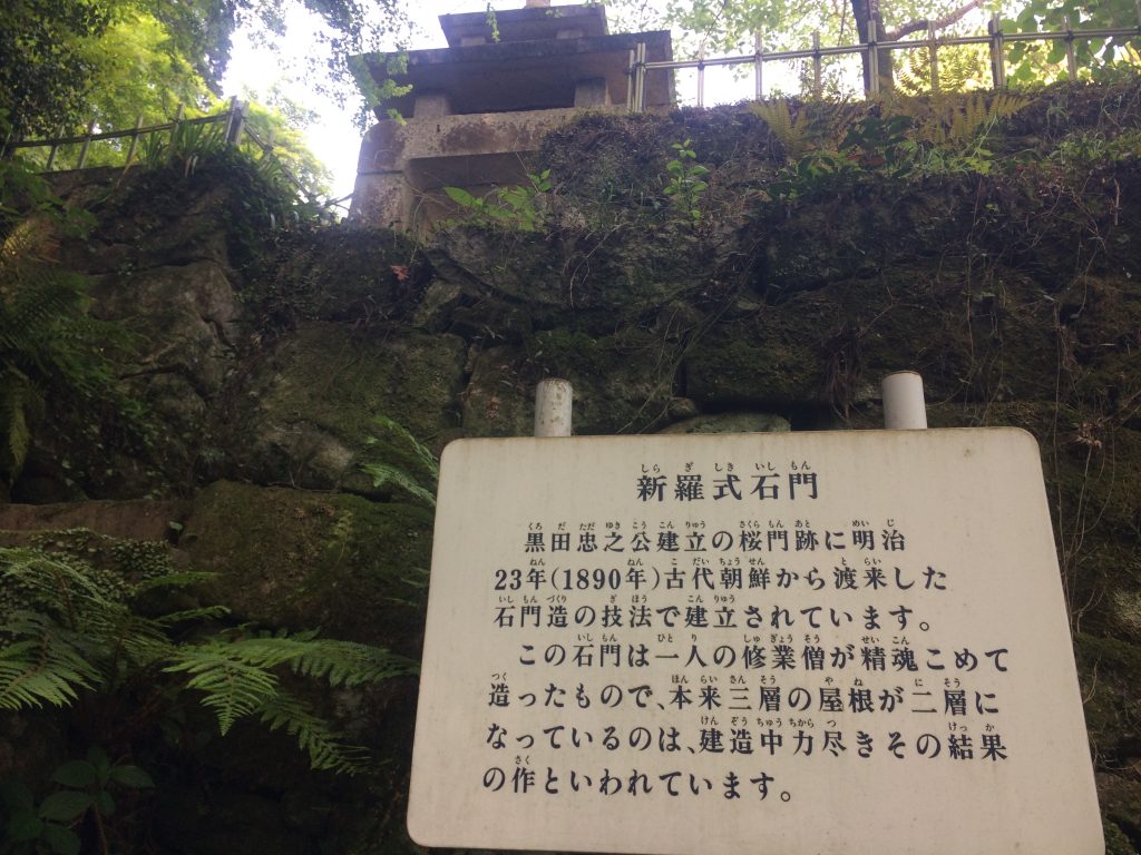 トレイルラン,油山,福岡,福岡市,福岡県,堤小,トレラン,ランニング,マラソン,フルマラソン,run,
