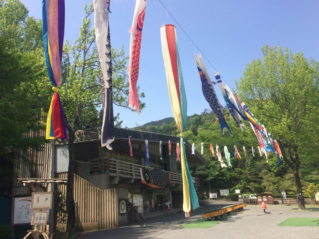 トレイルラン,油山,福岡,福岡市,福岡県,堤小,トレラン,ランニング,マラソン,フルマラソン,run,