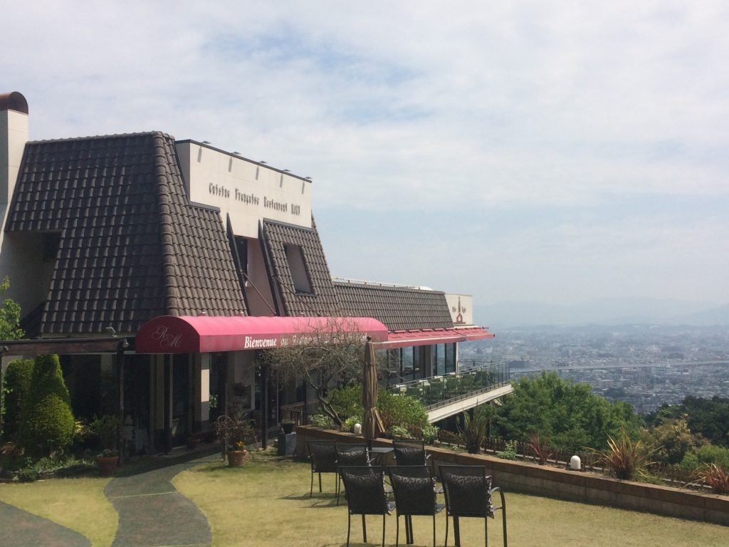 トレイルラン,油山,福岡,福岡市,福岡県,堤小,トレラン,ランニング,マラソン,フルマラソン,run,