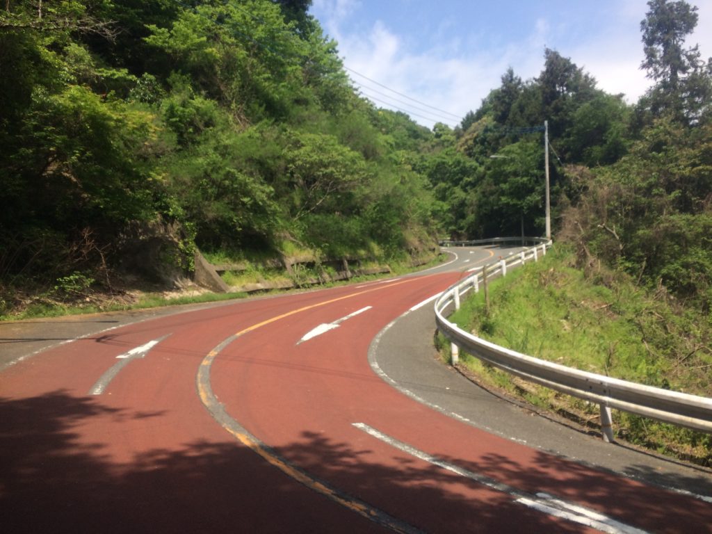 トレイルラン,油山,福岡,福岡市,福岡県,堤小,トレラン,ランニング,マラソン,フルマラソン,run,