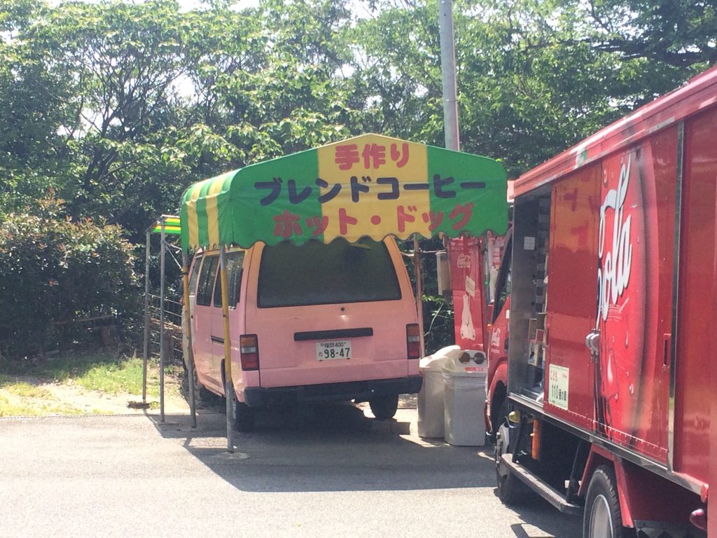 トレイルラン,油山,福岡,福岡市,福岡県,堤小,トレラン,ランニング,マラソン,フルマラソン,run,