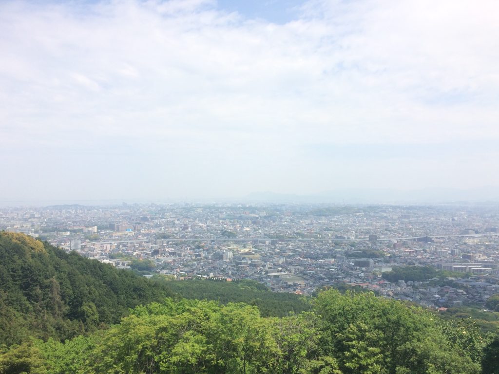 トレイルラン,油山,福岡,福岡市,福岡県,堤小,トレラン,ランニング,マラソン,フルマラソン,run,