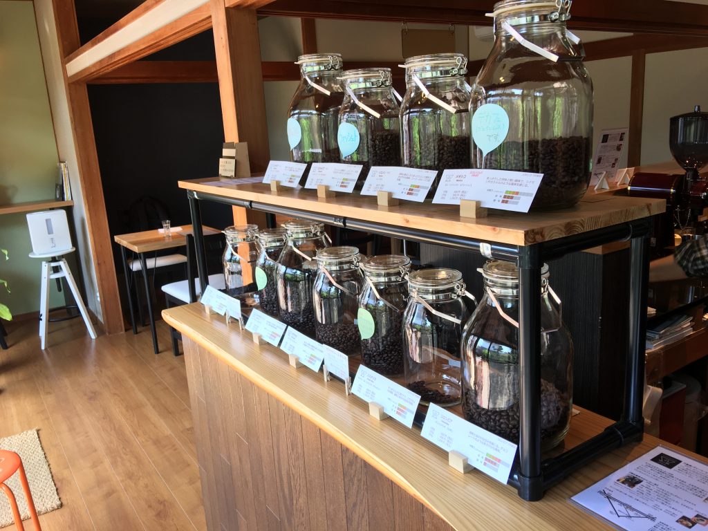 D珈琲,福岡市,南区,fukuoka,coffee,コーヒー,桧原,福岡,福岡県,ドリップ,焙煎,グアテマラ,サンマルコス,ナチュラル,ウォッシュト
